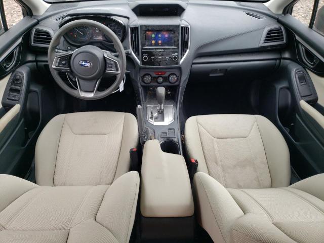 4S3GTAB62L3734221 Subaru Impreza