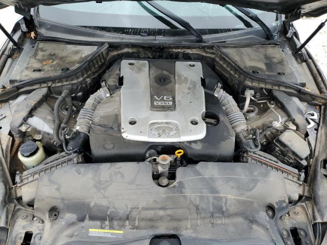 JN1BV7APXFM344339 Infiniti Q50 BASE