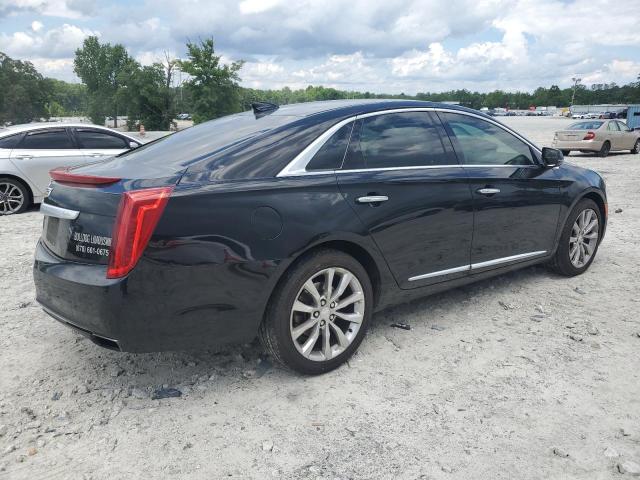 2G61N5S34H9184759 Cadillac XTS LUXURY