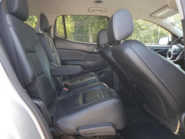 1GKKNMLS1HZ225991 GMC Acadia Slt-1