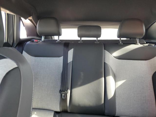 1V2CMPE83PC029606 Volkswagen ID.4 PRO