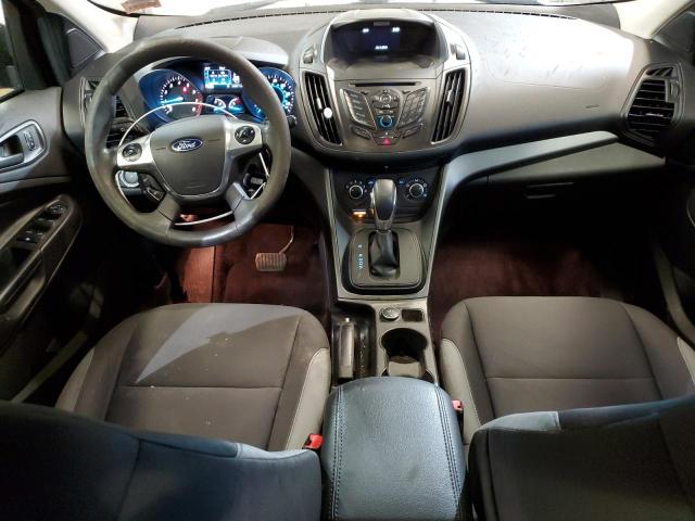 1FMCU0F70GUC90129 Ford ESCAPE S