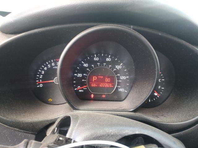 KNDJN2A2XG7866694 KIA Soul