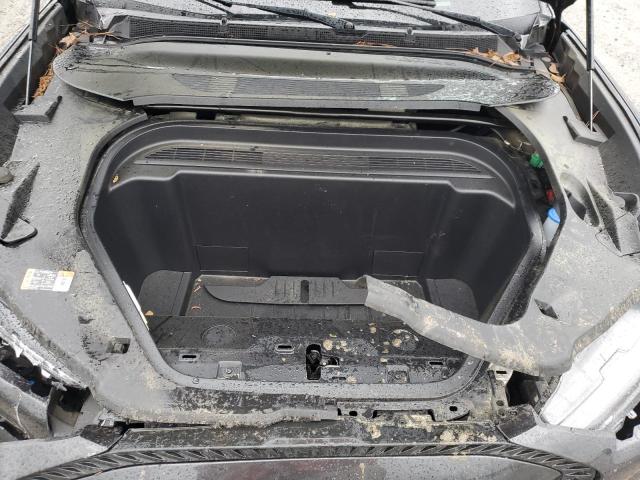 3FMTK1RM2NMA17501 Ford MUSTANG MA