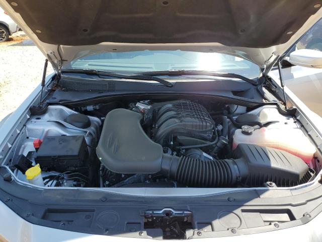 2C3CCABG0PH644550 Chrysler 300 S