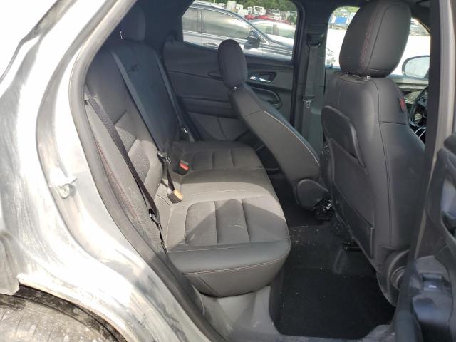 KL79MUSL8PB203711 Chevrolet TRAILBLAZE