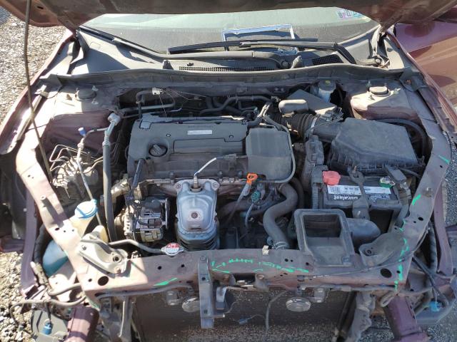 1HGCR2F39GA081229 Honda ACCORD LX