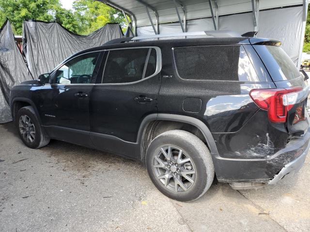 1GKKNML43PZ172467 GMC ACADIA SLT