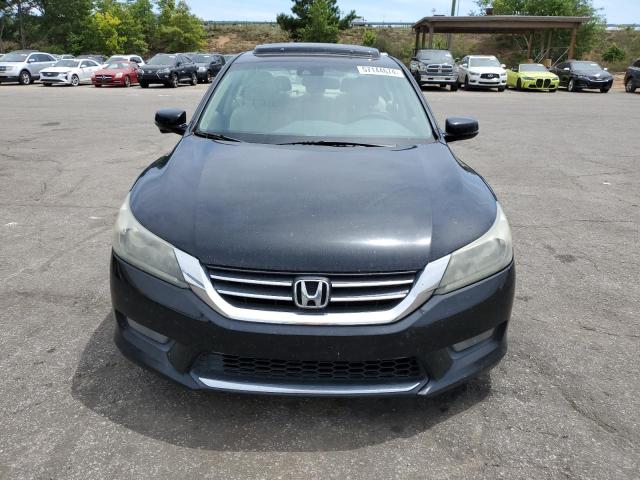 1HGCR2F84EA238643 Honda ACCORD EXL