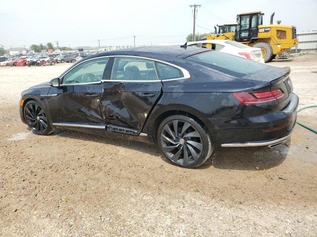 WVWTR7AN1LE013580 Volkswagen Arteon Sel Premium R-line