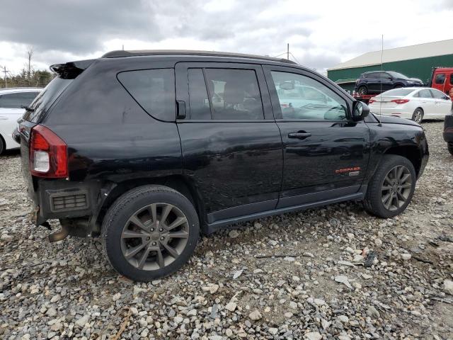 1C4NJDBB3GD702258 Jeep Compass Sport