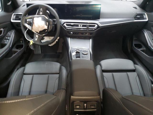 3MW69FF03R8E39445 BMW 330I