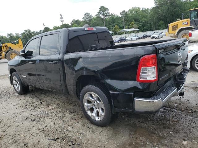 1C6SRFFT0MN717310 RAM 1500 Big Horn/lone Star