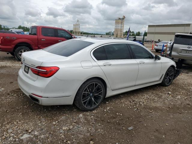 WBA7F2C33HG423198 BMW 750 Xi