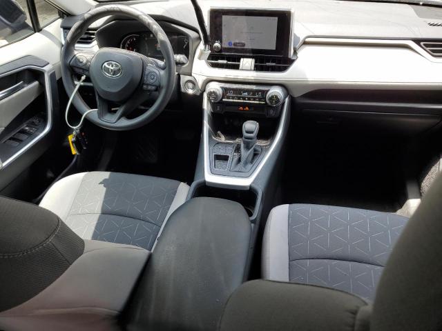2T3W1RFV9PC248902 Toyota Rav4 Xle