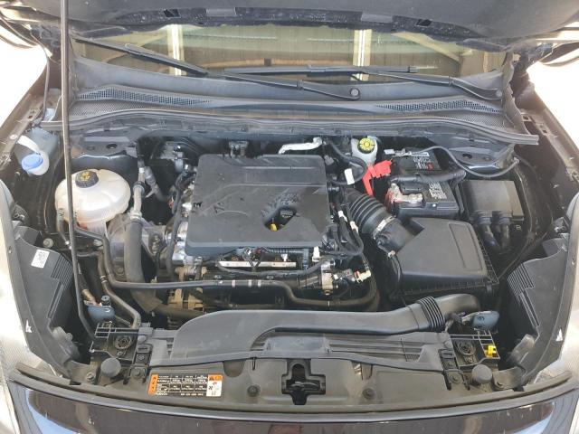 1FMCU0G60LUA21919 Ford ESCAPE SE