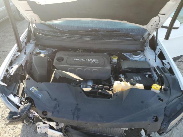1C4PJMLB5KD121134 Jeep Cherokee Latitude Plus