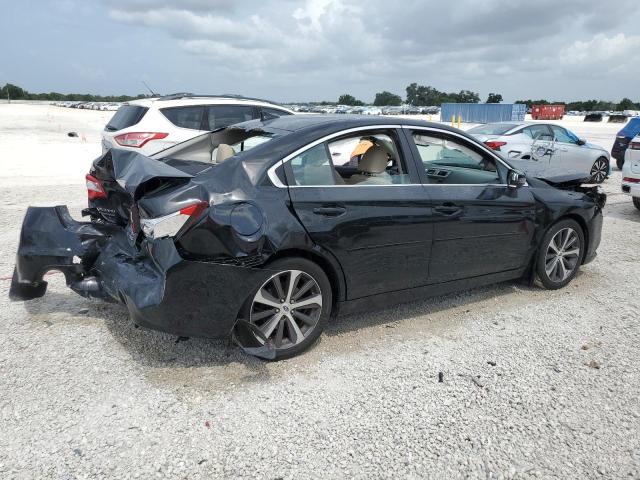 4S3BNEN60G3057828 Subaru Legacy 3.6r Limited