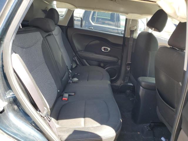 KNDJP3A52H7469492 KIA SOUL +