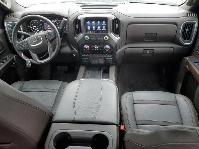 1GT49REY9PF247163 GMC Sierra K2500 Denali