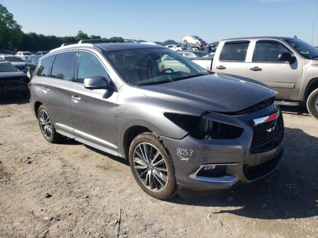 5N1DL0MM4HC528975 Infiniti QX60