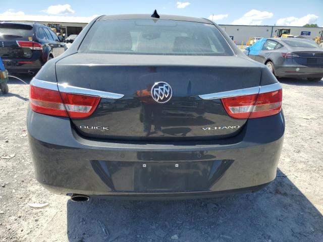 1G4PR5SK0F4123696 Buick Verano Convenience