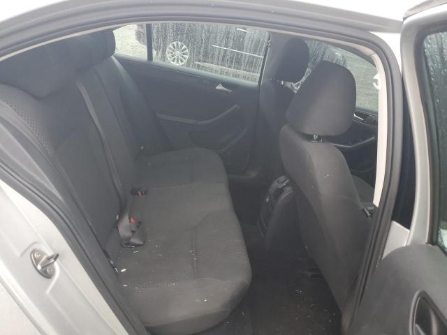 3VW1K7AJ7EM434125 Volkswagen JETTA BASE