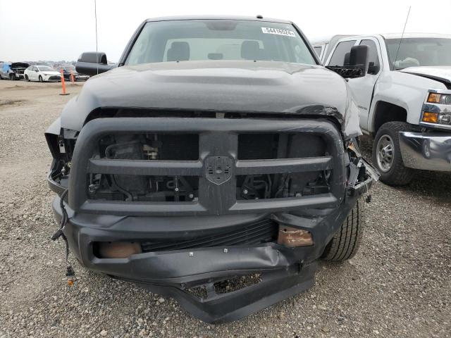 3C6TR4CT3GG273706 RAM 2500 St