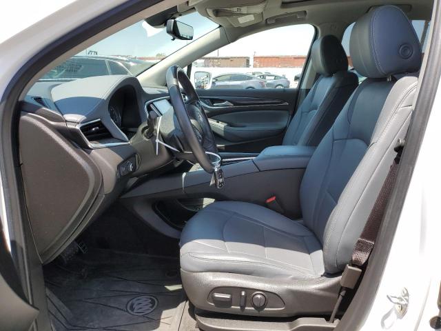 5GAERBKW9LJ239006 Buick Enclave Essence