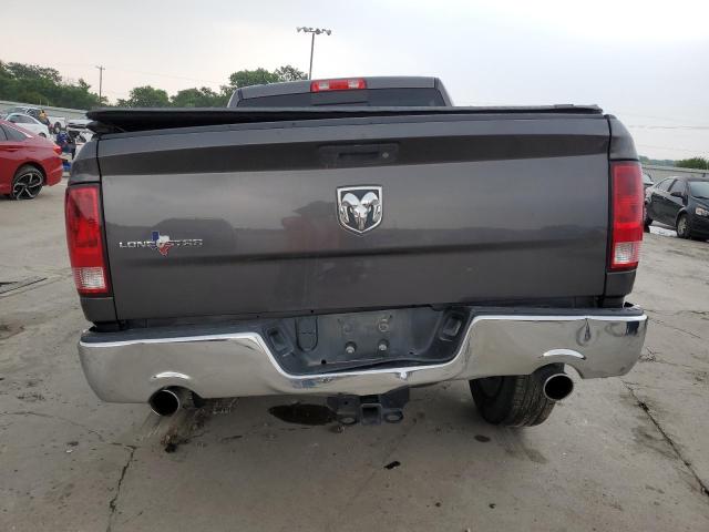 1C6RR6GT8ES173185 RAM 1500 Slt
