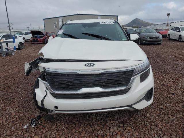 KNDEU2AA3M7225197 KIA SELTOS S