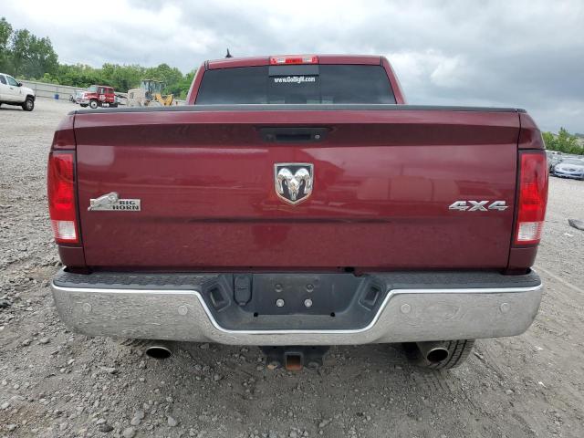 1C6RR7LG9HS606726 RAM 1500 Slt