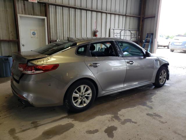 5XXGT4L38JG184560 KIA Optima Lx