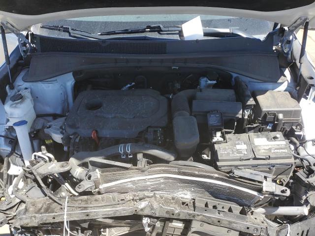 5XYPG4A39LG653340 KIA SORENTO L