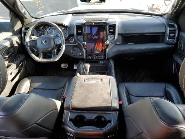 1C6SRFU9XNN252821 RAM 1500 Trx