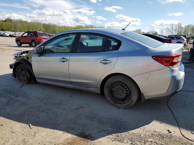 4S3GKAB68M3607350 Subaru Impreza