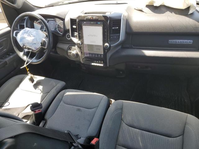 1C6SRFMTXNN235464 RAM 1500 Big Horn/lone Star