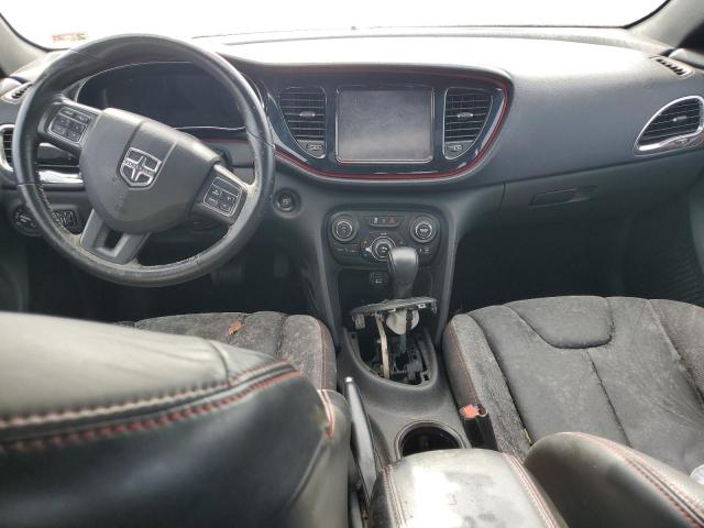 1C3CDFEB7FD213404 Dodge DART GT