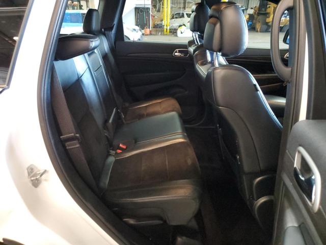 1C4RJFAG7JC177762 Jeep Grand Cherokee Laredo