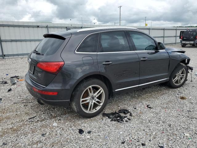 WA1L2AFP6GA073907 Audi Q5 Premium Plus