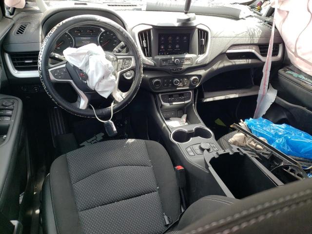 3GKALTEG9RL270349 GMC Terrain Sle