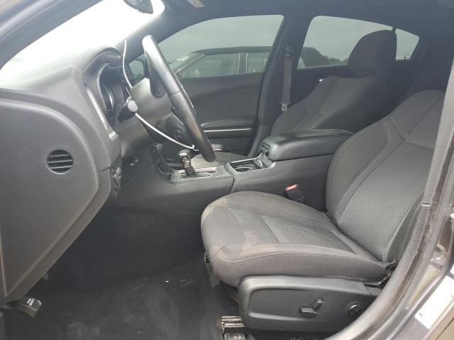 2C3CDXBG6KH698962 Dodge Charger Sxt