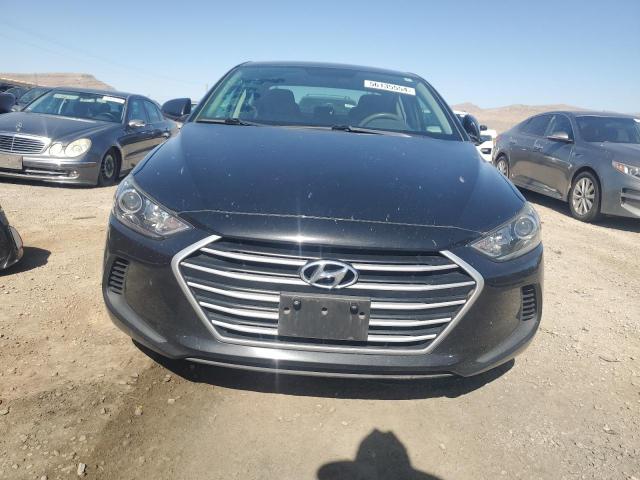 5NPD74LF8HH147010 Hyundai ELANTRA SE