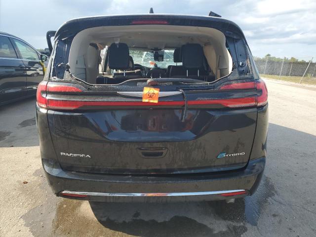 2C4RC1L74NR124282 Chrysler Pacifica Hybrid Touring L