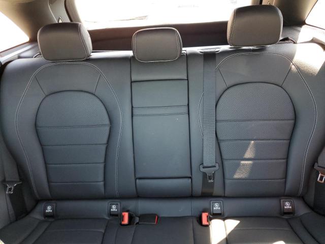 WDC0G4KB7JV058977 Mercedes-Benz Glc 300 4matic
