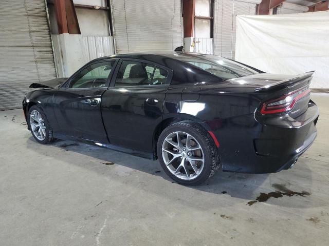 2C3CDXHG4PH615477 Dodge CHARGER GT