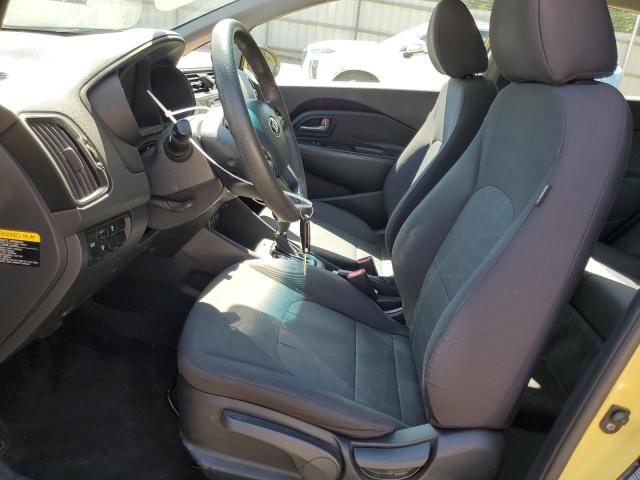 KNADM4A39G6557791 KIA RIO LX