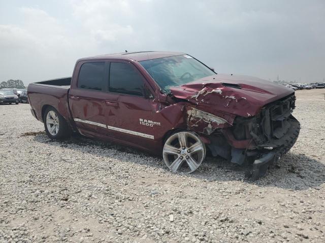 1C6RR6MT6GS257366 RAM 1500 Sport
