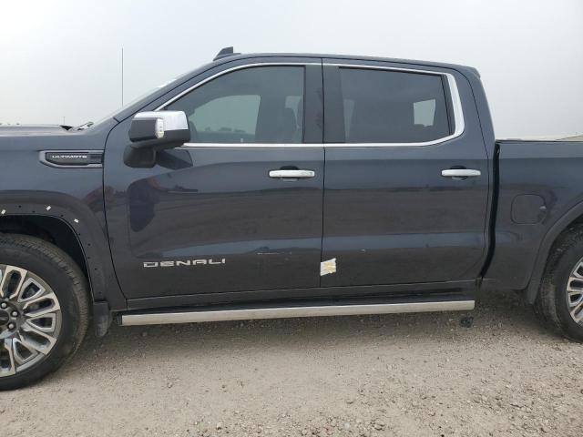 1GTUUHE82RZ111449 GMC Sierra K1500 Denali Ultimate