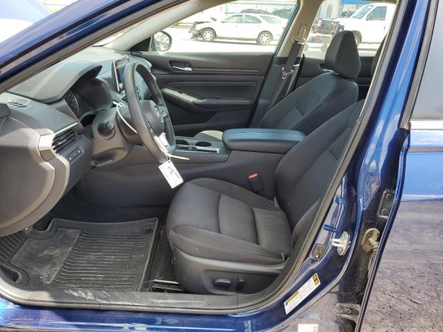 1N4BL4BVXLC188647 Nissan ALTIMA S